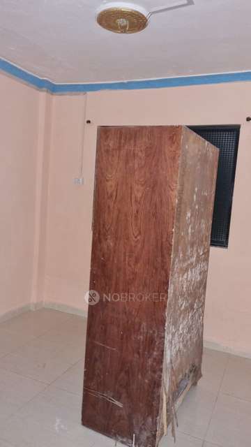 2 BHK Flat For Sale  In Dombivli