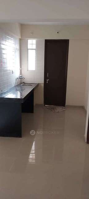 1 BHK Flat In Sara City  For Sale  In Chakan