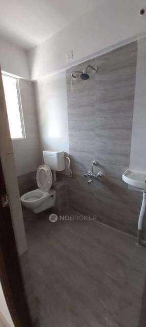 1 BHK Flat In Sara City  For Sale  In Chakan