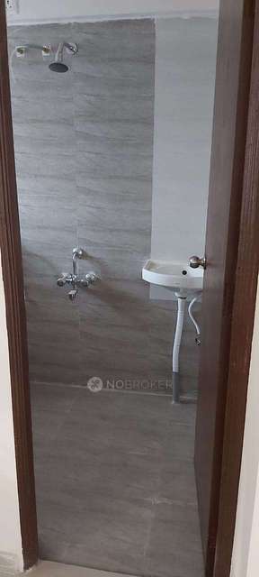 1 BHK Flat In Sara City  For Sale  In Chakan