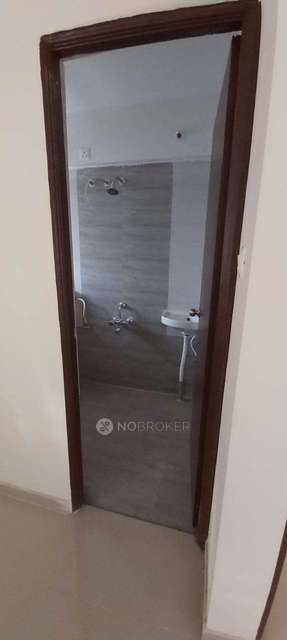 1 BHK Flat In Sara City  For Sale  In Chakan