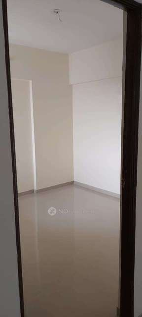 1 BHK Flat In Sara City  For Sale  In Chakan