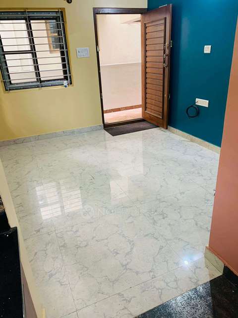 1 BHK House for Rent  In Aakar Constructions