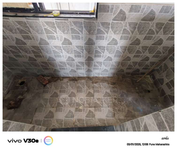 2 BHK Flat In Corona Housing Society For Sale  In Kondhwa Budruk