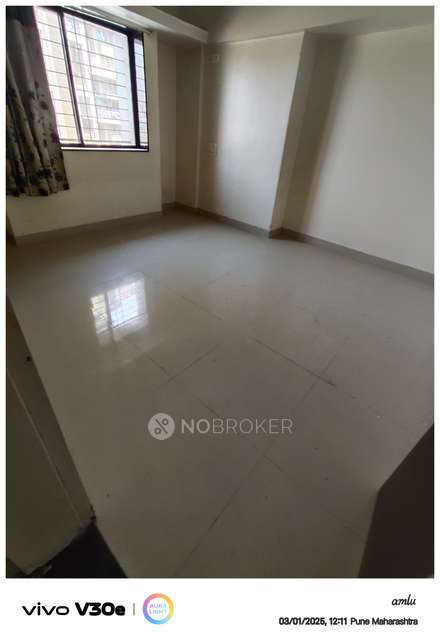 2 BHK Flat In Corona Housing Society For Sale  In Kondhwa Budruk