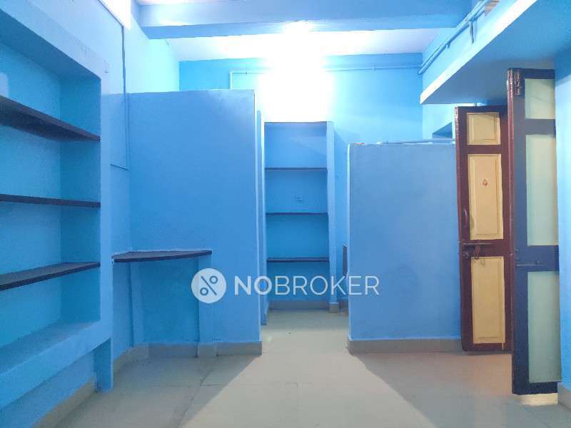 1 BHK House for Rent  In Ayanavaram