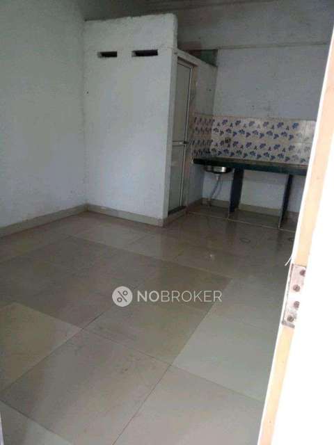 1 RK Flat In Shanti  For Sale  In  Ulwe 