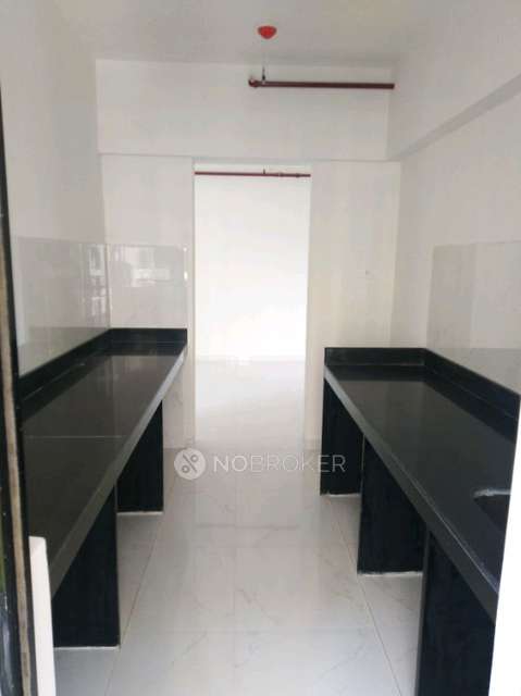 2 BHK Flat In Runwal Gardens, Phase 1 For Sale  In Runwal Gardens - Mlcp 2