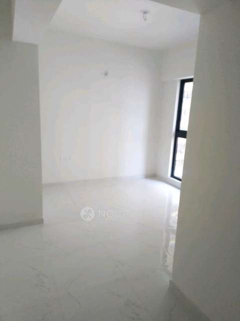 2 BHK Flat In Runwal Gardens, Phase 1 For Sale  In Runwal Gardens - Mlcp 2