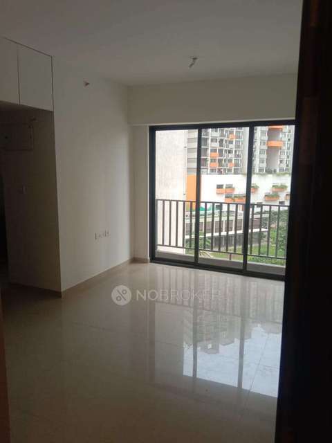 1 BHK Flat In Joy Velencia Palm Meadows  For Sale  In Virar West