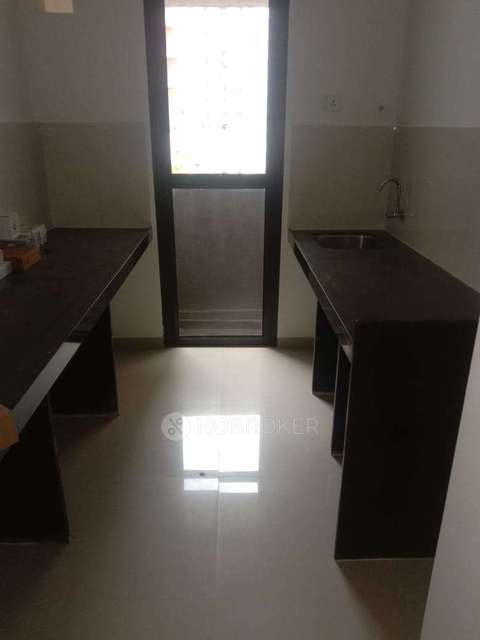 1 BHK Flat In Joy Velencia Palm Meadows  For Sale  In Virar West
