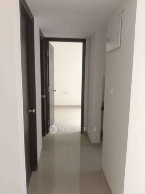 1 BHK Flat In Joy Velencia Palm Meadows  For Sale  In Virar West