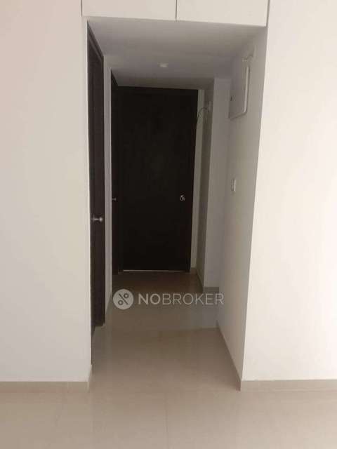 1 BHK Flat In Joy Velencia Palm Meadows  For Sale  In Virar West