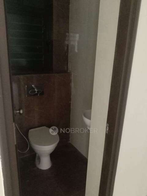 1 BHK Flat In Joy Velencia Palm Meadows  For Sale  In Virar West