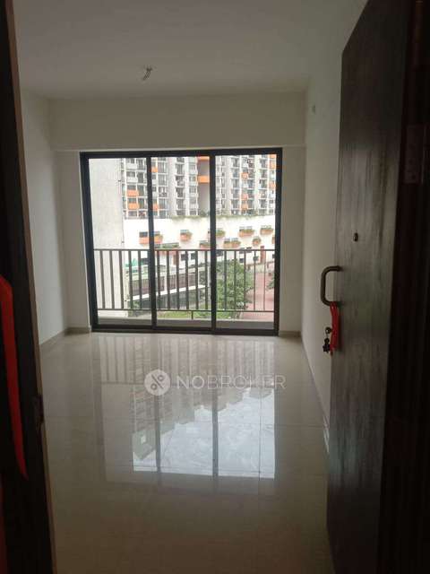 1 BHK Flat In Joy Velencia Palm Meadows  For Sale  In Virar West