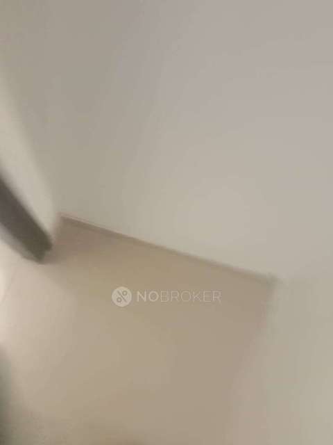 1 BHK Flat In Joy Velencia Palm Meadows  For Sale  In Virar West