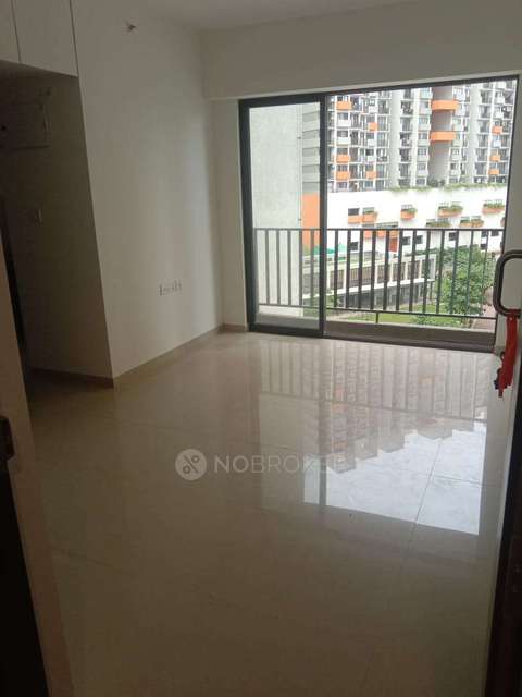 1 BHK Flat In Joy Velencia Palm Meadows  For Sale  In Virar West