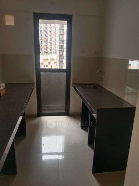 1 BHK Flat In Joy Velencia Palm Meadows  For Sale  In Virar West