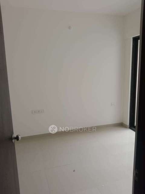 1 BHK Flat In Joy Velencia Palm Meadows  For Sale  In Virar West