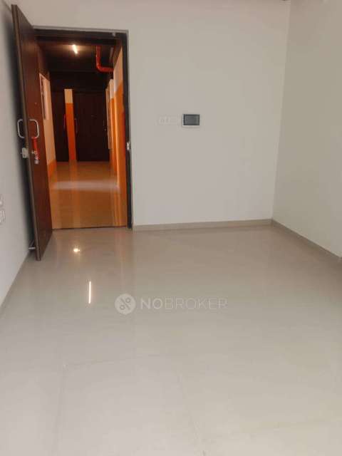 1 BHK Flat In Joy Velencia Palm Meadows  For Sale  In Virar West