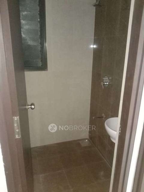 1 BHK Flat In Joy Velencia Palm Meadows  For Sale  In Virar West