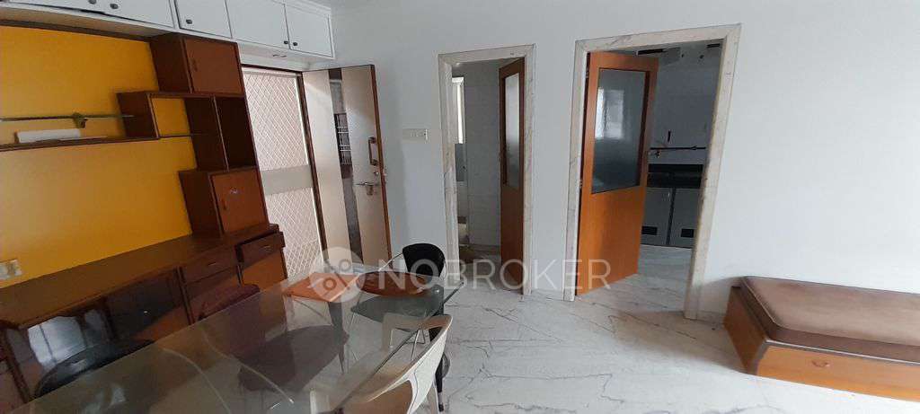 2 BHK Flat In Ramprasad Chambers For Sale  In Nana Peth