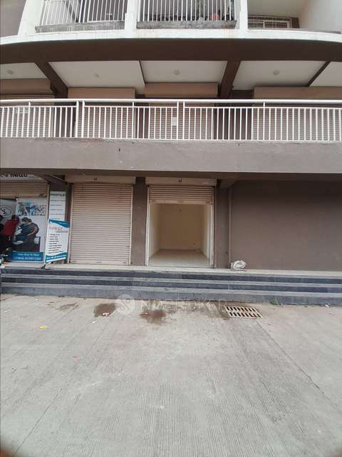 Shop in Punawale, Pune for Rent 