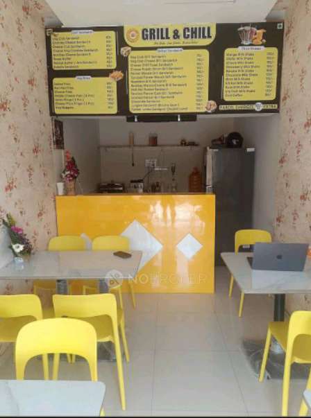 Shop in Punawale, Pune for Rent 