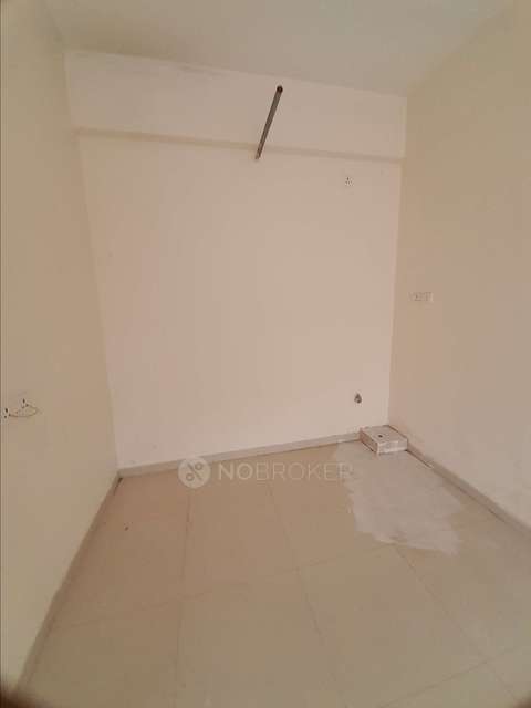 Shop in Punawale, Pune for Rent 