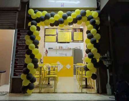 Shop in Punawale, Pune for Rent 