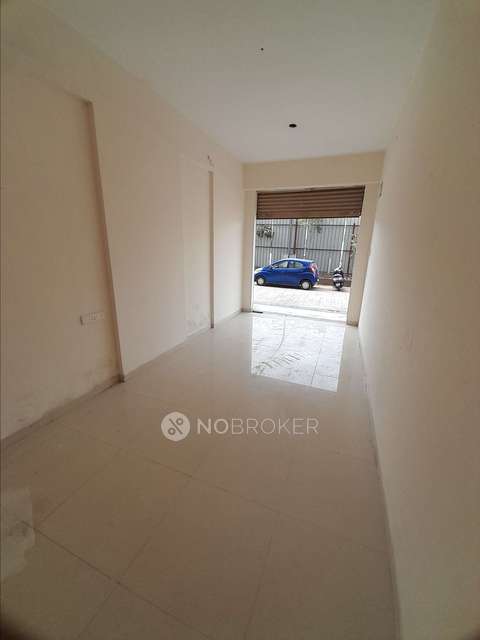 Shop in Punawale, Pune for Rent 