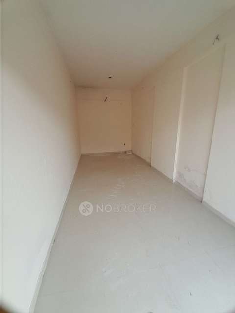 Shop in Punawale, Pune for Rent 