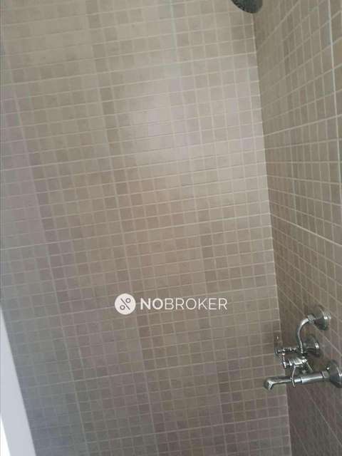 1 BHK Flat In Tata Value Homes For Sale  In Boisar