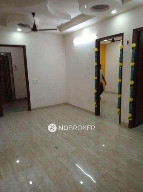 3 BHK House For Sale  In Vasundhara