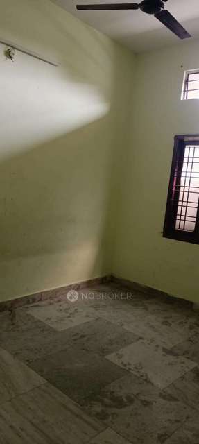 1 BHK House for Rent  In Balkampet