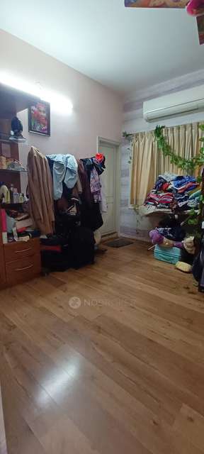 4+ BHK House For Sale  In Rt Nagar