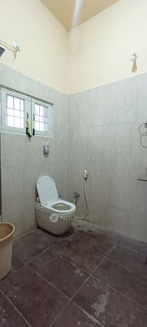 4+ BHK House For Sale  In Rt Nagar