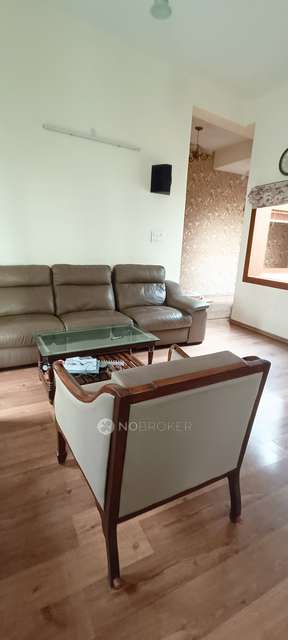 4+ BHK House For Sale  In Rt Nagar