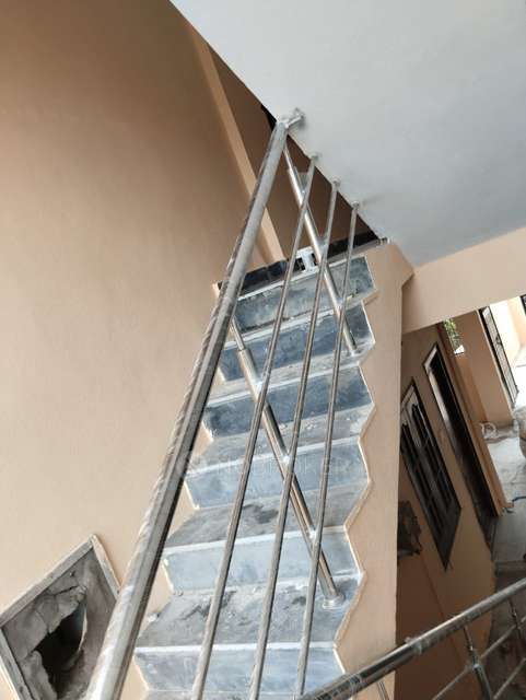 1 RK House for Rent  In  Auto Nagar