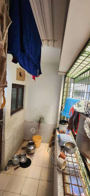 3 BHK Flat In Srija Eeco Valley For Sale  In Chanda Nagar