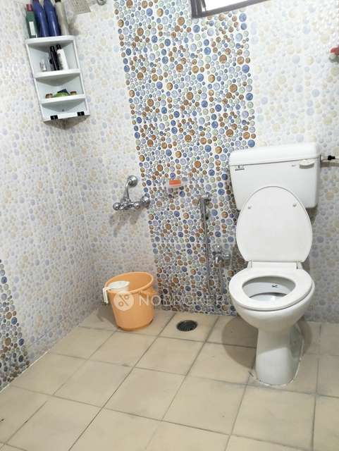 3 BHK Flat In Srija Eeco Valley For Sale  In Chanda Nagar