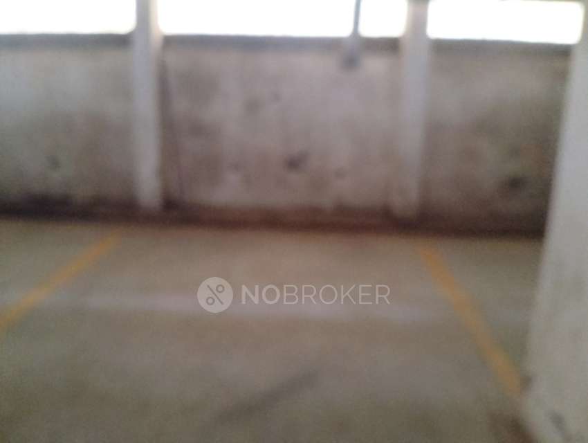 3 BHK Flat In Srija Eeco Valley For Sale  In Chanda Nagar