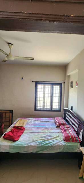 3 BHK Flat In Srija Eeco Valley For Sale  In Chanda Nagar
