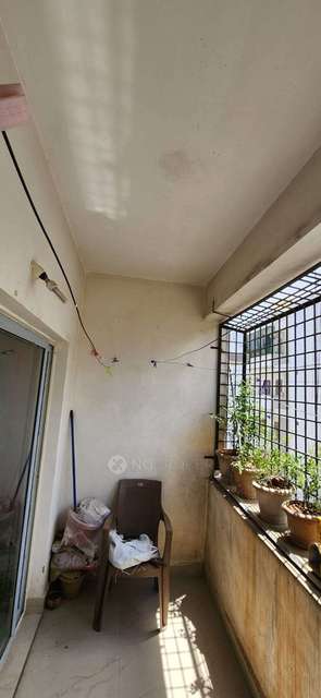 3 BHK Flat In Srija Eeco Valley For Sale  In Chanda Nagar