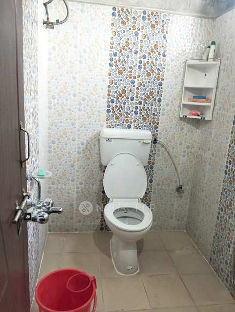 3 BHK Flat In Srija Eeco Valley For Sale  In Chanda Nagar