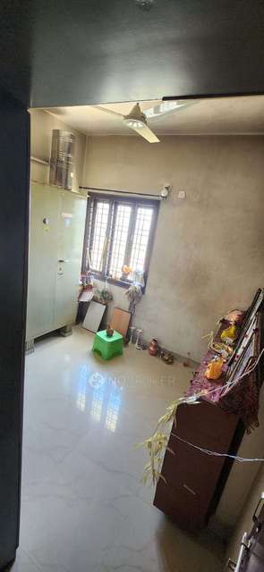 3 BHK Flat In Srija Eeco Valley For Sale  In Chanda Nagar