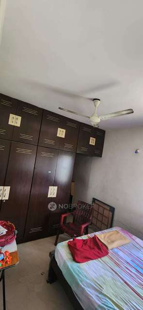 3 BHK Flat In Srija Eeco Valley For Sale  In Chanda Nagar