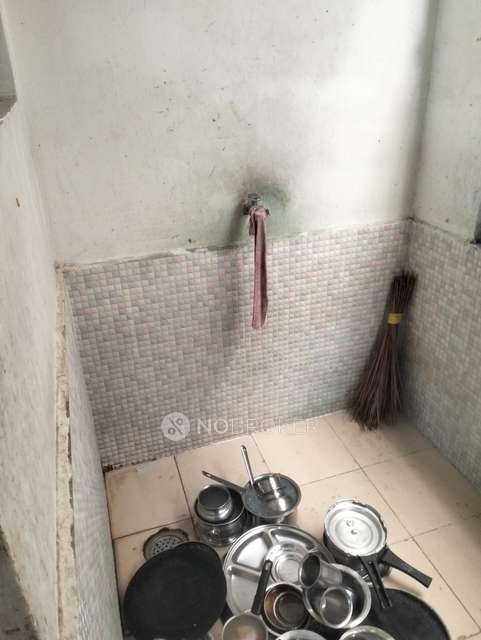 3 BHK Flat In Srija Eeco Valley For Sale  In Chanda Nagar