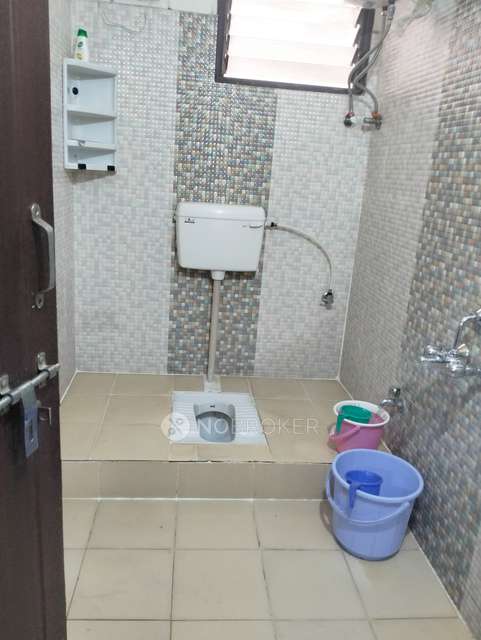 3 BHK Flat In Srija Eeco Valley For Sale  In Chanda Nagar