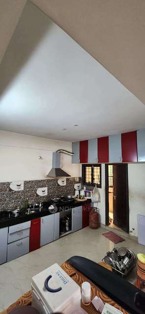 3 BHK Flat In Srija Eeco Valley For Sale  In Chanda Nagar